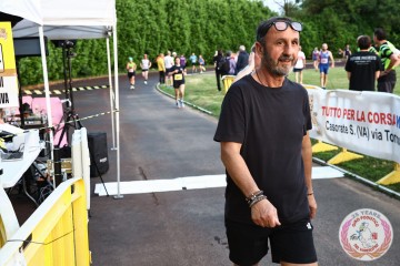 IMG_2628.jpg