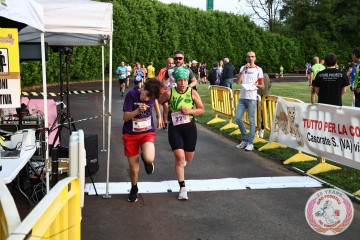 IMG_2631.jpg