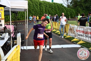 IMG_2632.jpg