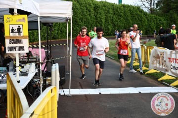 IMG_2640.jpg