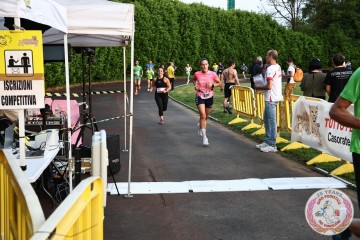 IMG_2642.jpg