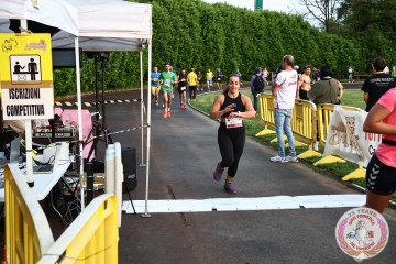 IMG_2644.jpg