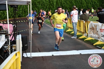IMG_2651.jpg