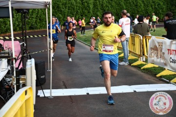 IMG_2652.jpg