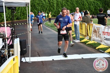IMG_2656.jpg