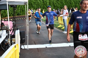 IMG_2657.jpg