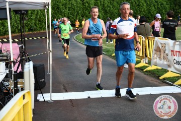 IMG_2666.jpg