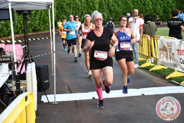 IMG_2670.jpg