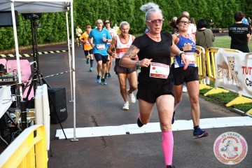 IMG_2671.jpg