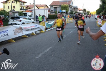 IMG_8055.jpg
