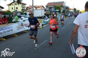 IMG_8062.jpg