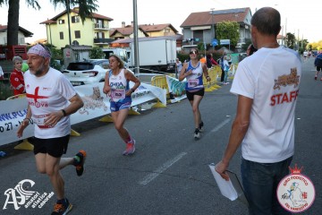 IMG_8064.jpg