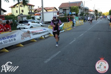 IMG_8067.jpg