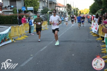 IMG_8070.jpg