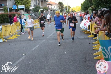 IMG_8073.jpg