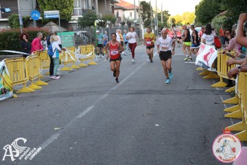 IMG_8077.jpg