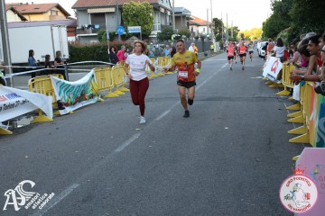 IMG_8080.jpg