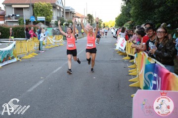 IMG_8083.jpg