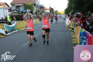 IMG_8085.jpg