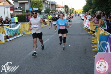 IMG_8091.jpg