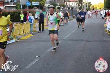 IMG_8105.jpg