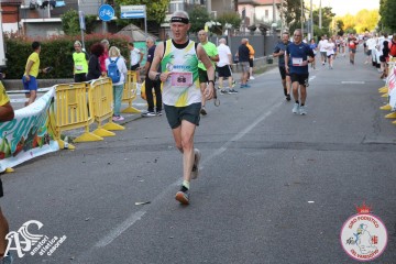 IMG_8106.jpg