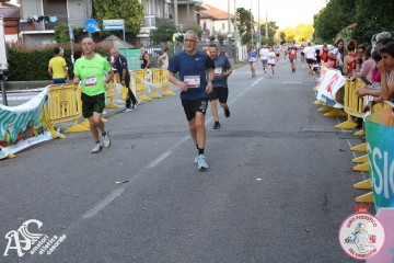 IMG_8108.jpg