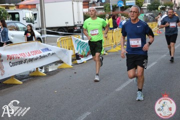 IMG_8109.jpg