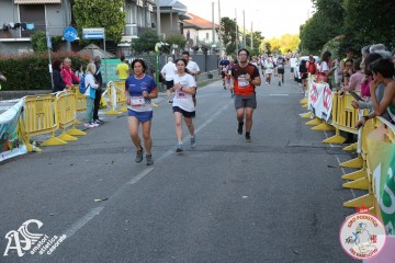 IMG_8111.jpg