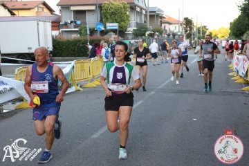 IMG_8117.jpg