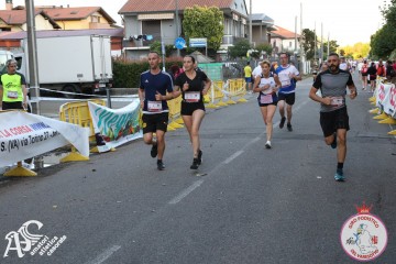 IMG_8119.jpg