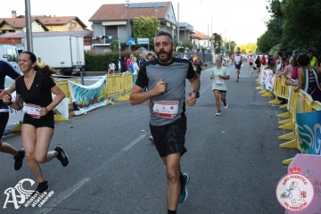 IMG_8121.jpg