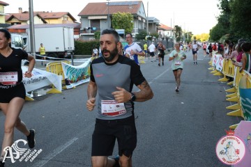 IMG_8122.jpg