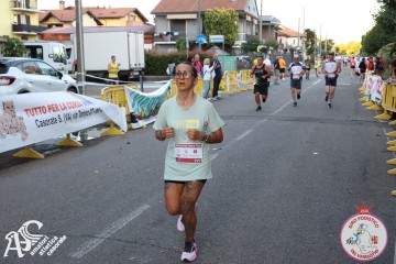 IMG_8125.jpg