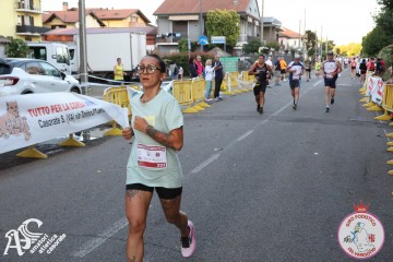IMG_8126.jpg