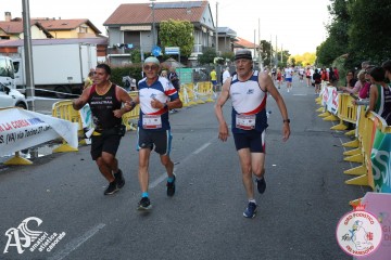 IMG_8129.jpg