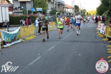 IMG_8132.jpg