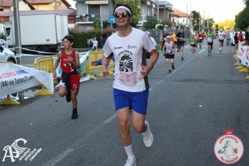 IMG_8136.jpg