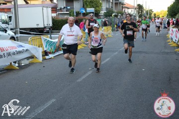 IMG_8138.jpg
