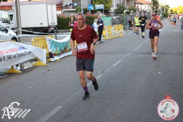 IMG_8146.jpg