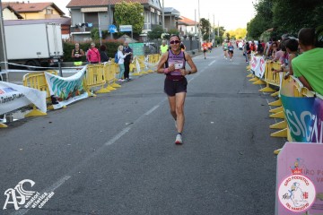 IMG_8147.jpg