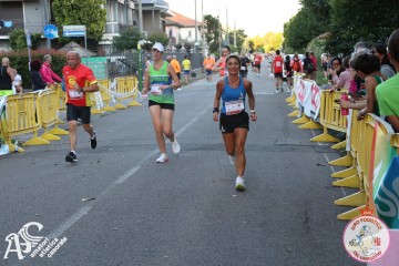 IMG_8153.jpg