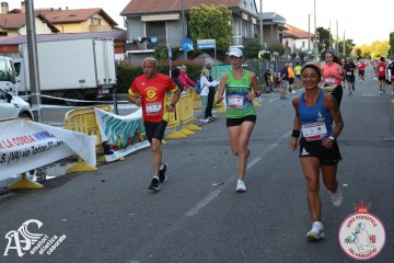 IMG_8154.jpg