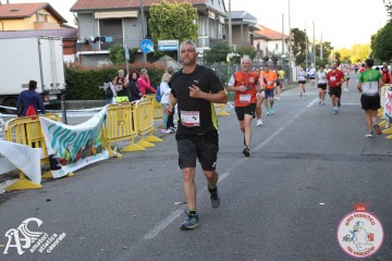 IMG_8157.jpg