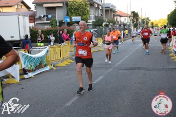 IMG_8158.jpg