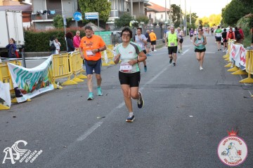 IMG_8161.jpg