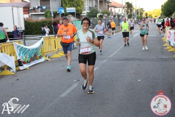 IMG_8162.jpg