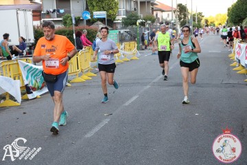 IMG_8163.jpg