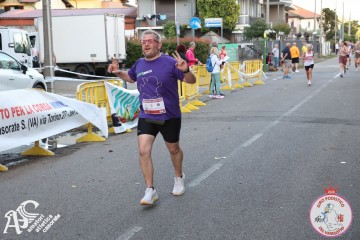 IMG_8171.jpg