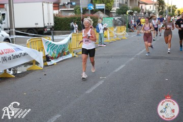 IMG_8172.jpg